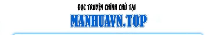 Hệ Thống Thôn Phệ Bá Đạo Chapter 9 - Trang 2