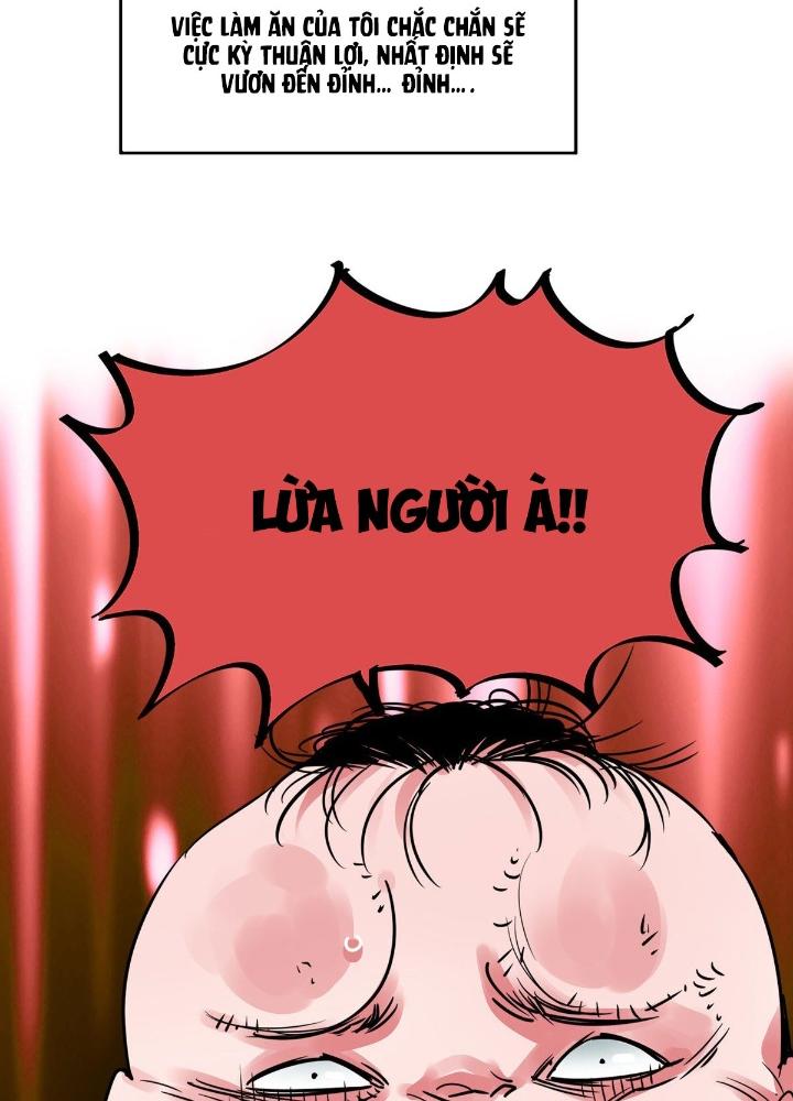 Hệ Thống Thôn Phệ Bá Đạo Chapter 9 - Trang 2