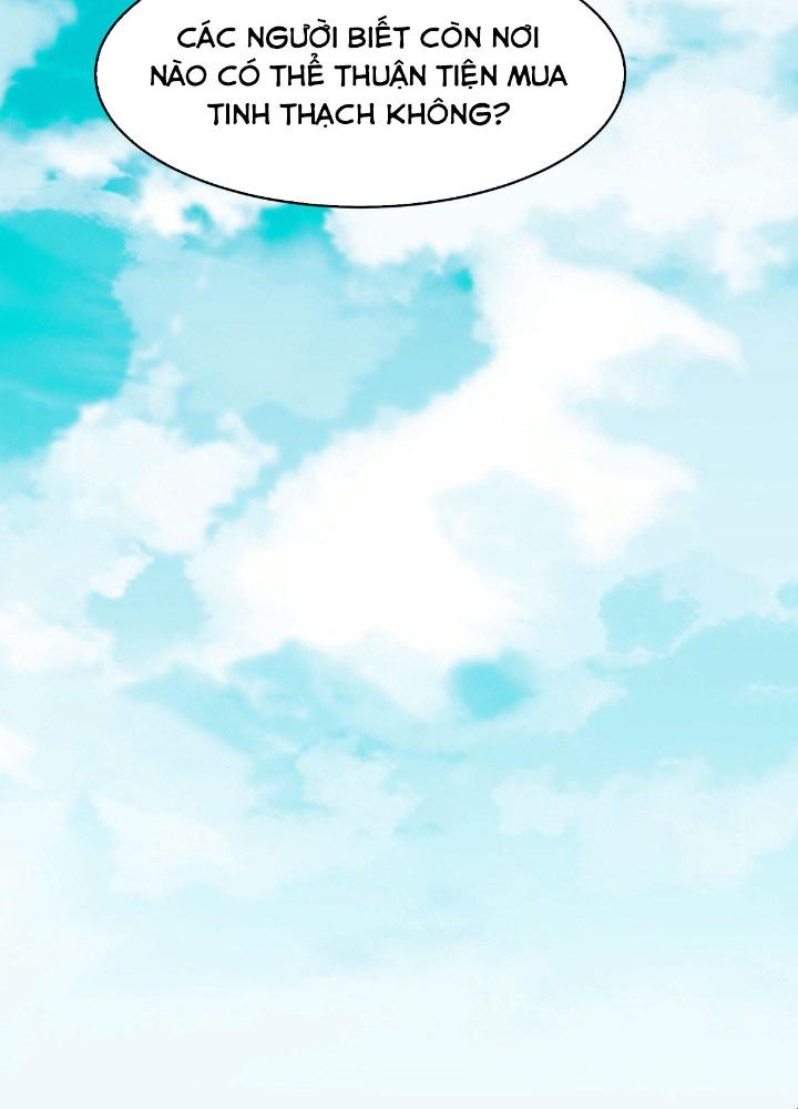 Hệ Thống Thôn Phệ Bá Đạo Chapter 9 - Trang 2