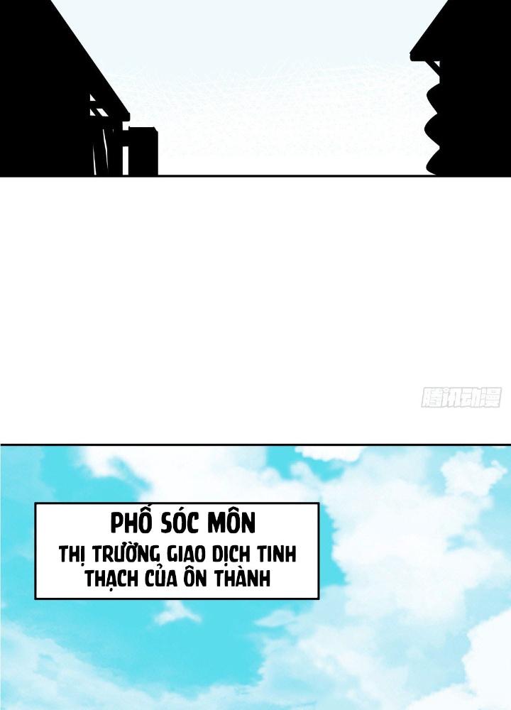 Hệ Thống Thôn Phệ Bá Đạo Chapter 9 - Trang 2