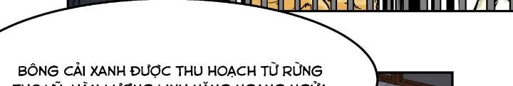 Hệ Thống Thôn Phệ Bá Đạo Chapter 9 - Trang 2