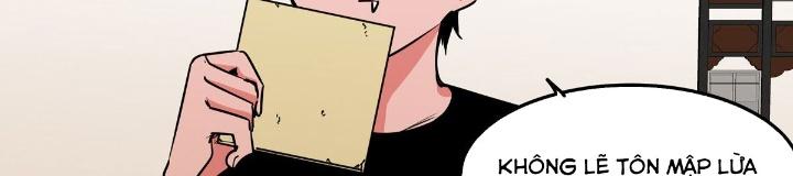 Hệ Thống Thôn Phệ Bá Đạo Chapter 9 - Trang 2