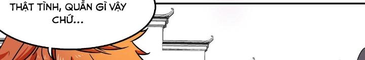 Hệ Thống Thôn Phệ Bá Đạo Chapter 9 - Trang 2