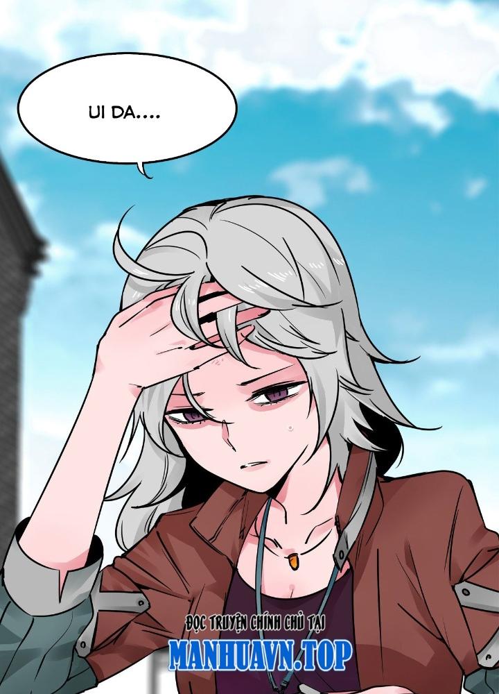 Hệ Thống Thôn Phệ Bá Đạo Chapter 9 - Trang 2