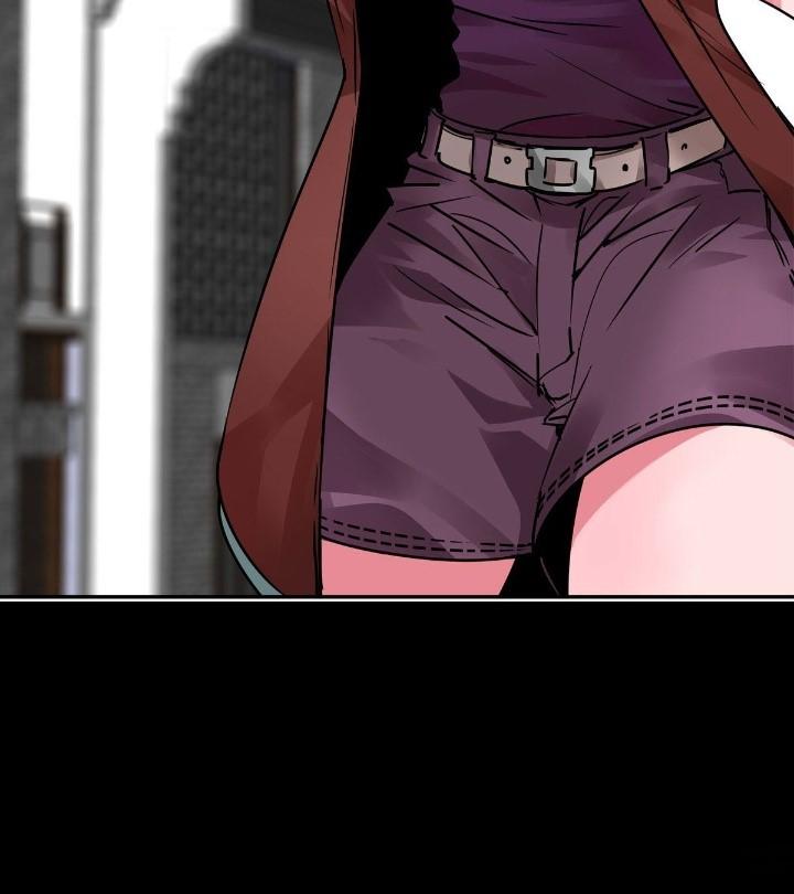 Hệ Thống Thôn Phệ Bá Đạo Chapter 9 - Trang 2