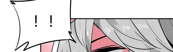 Hệ Thống Thôn Phệ Bá Đạo Chapter 10 - Trang 2