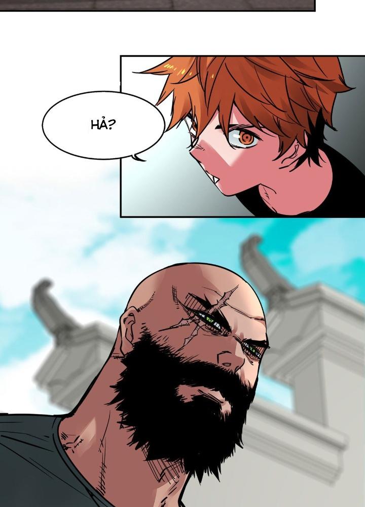 Hệ Thống Thôn Phệ Bá Đạo Chapter 10 - Trang 2