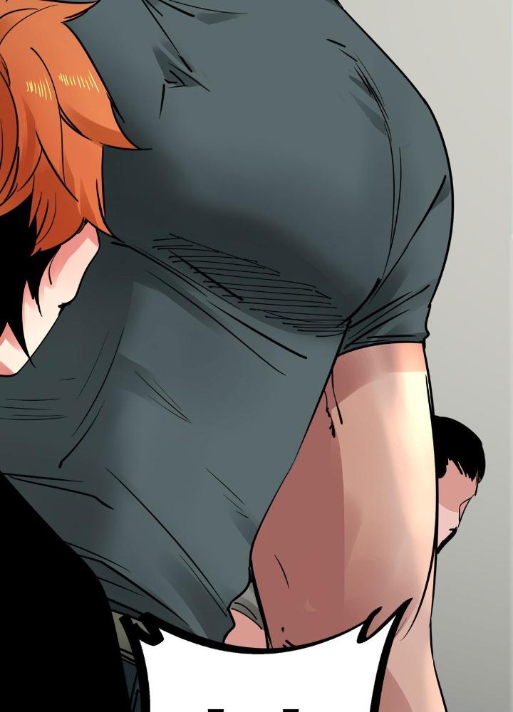 Hệ Thống Thôn Phệ Bá Đạo Chapter 10 - Trang 2