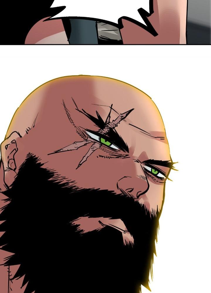 Hệ Thống Thôn Phệ Bá Đạo Chapter 10 - Trang 2