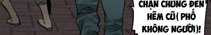 Hệ Thống Thôn Phệ Bá Đạo Chapter 10 - Trang 2