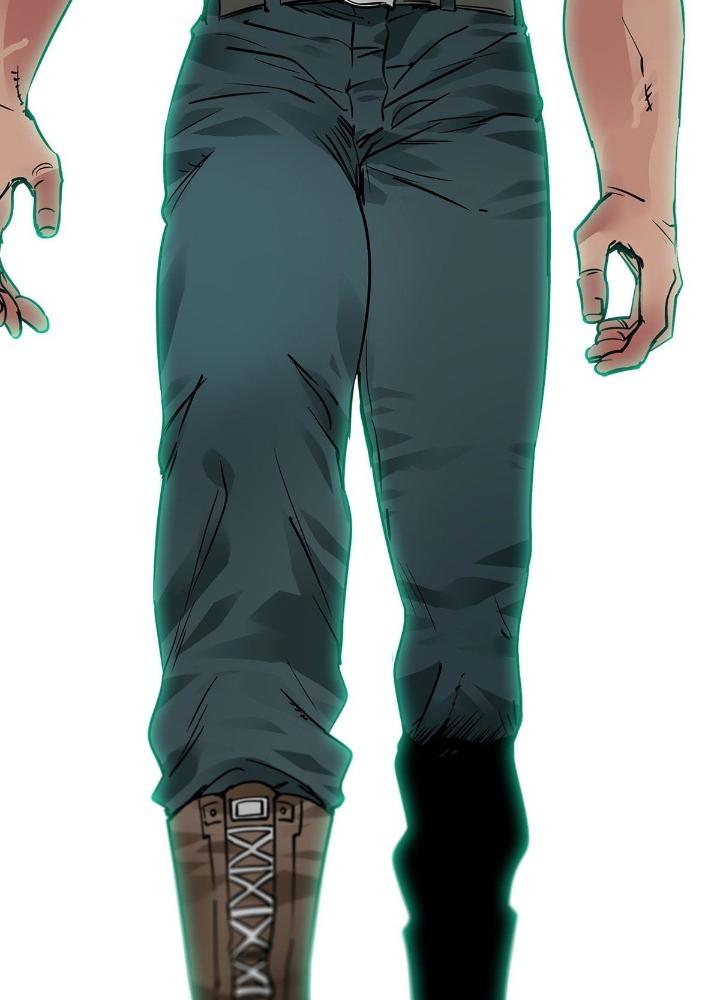 Hệ Thống Thôn Phệ Bá Đạo Chapter 10 - Trang 2