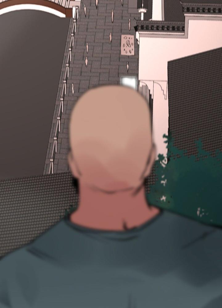 Hệ Thống Thôn Phệ Bá Đạo Chapter 10 - Trang 2