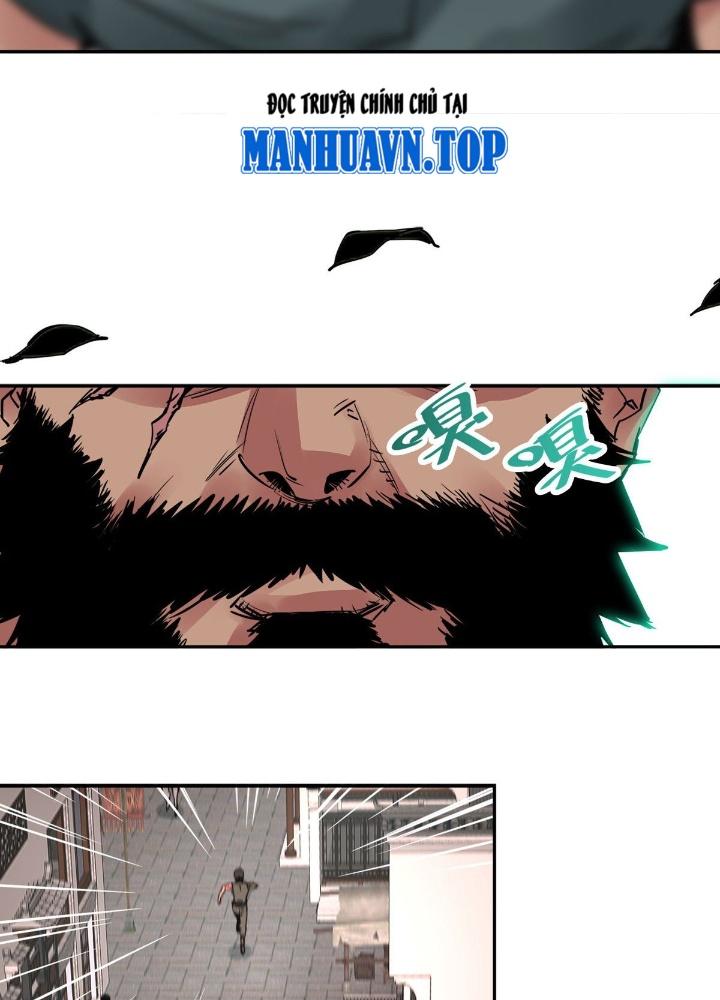 Hệ Thống Thôn Phệ Bá Đạo Chapter 10 - Trang 2