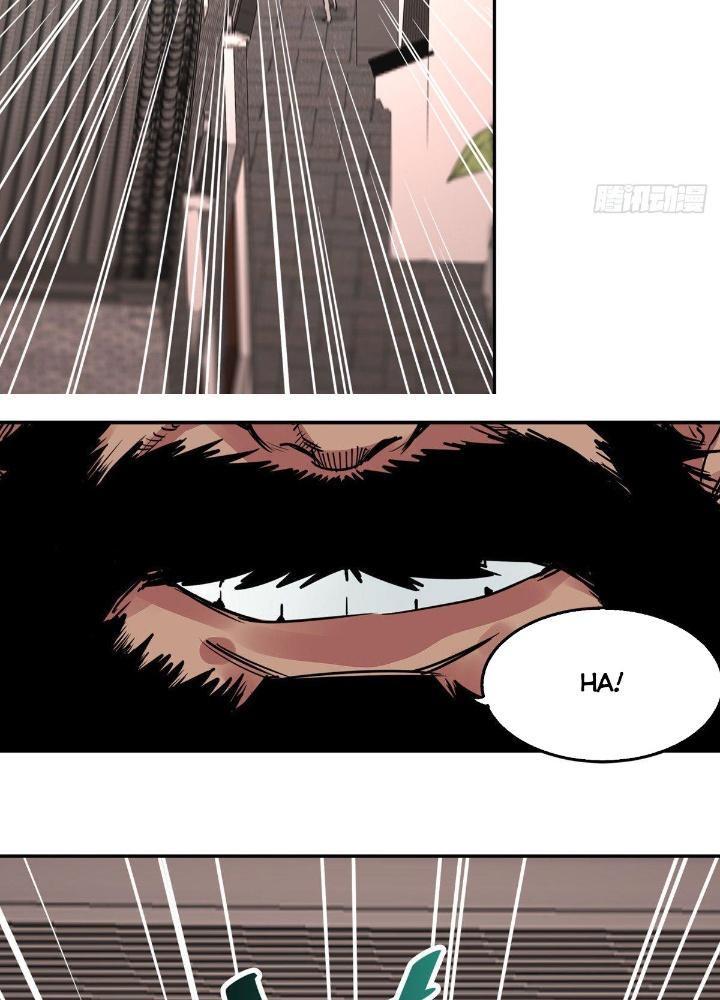 Hệ Thống Thôn Phệ Bá Đạo Chapter 10 - Trang 2