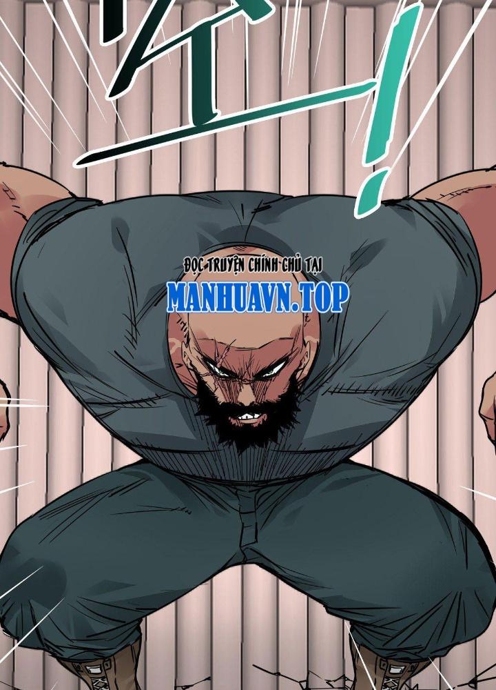 Hệ Thống Thôn Phệ Bá Đạo Chapter 10 - Trang 2