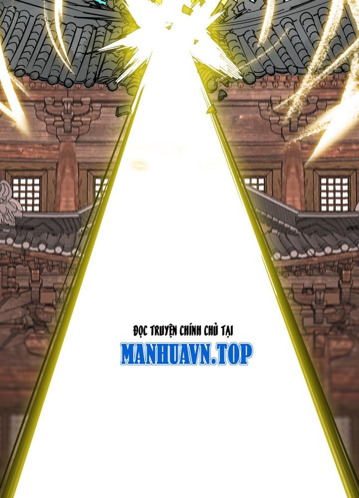 Hệ Thống Thôn Phệ Bá Đạo Chapter 10 - Trang 2