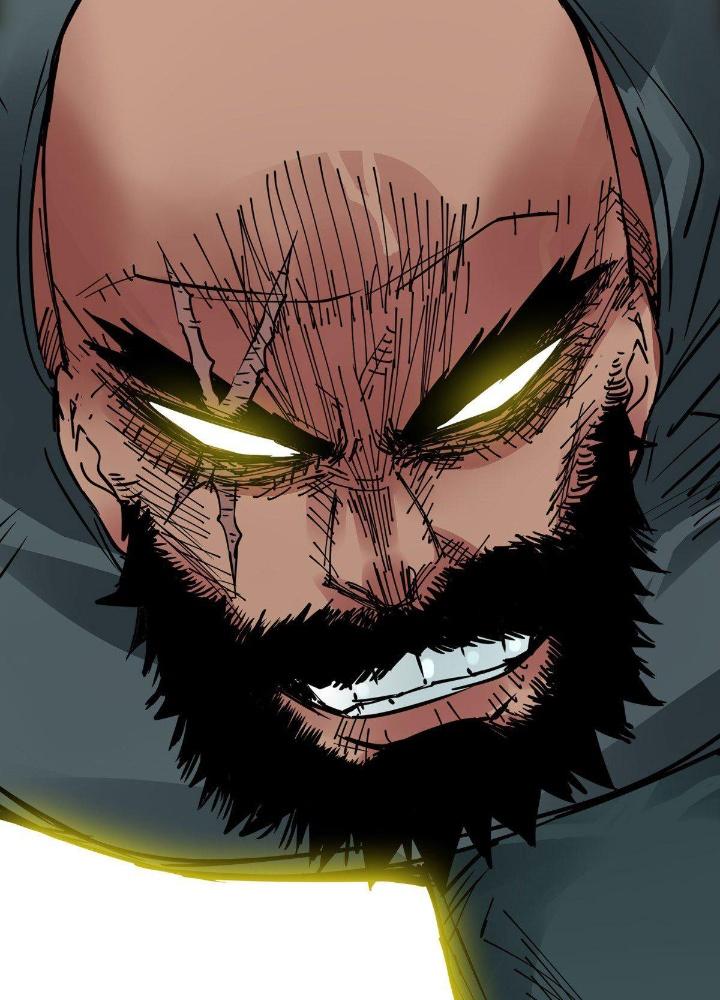 Hệ Thống Thôn Phệ Bá Đạo Chapter 10 - Trang 2