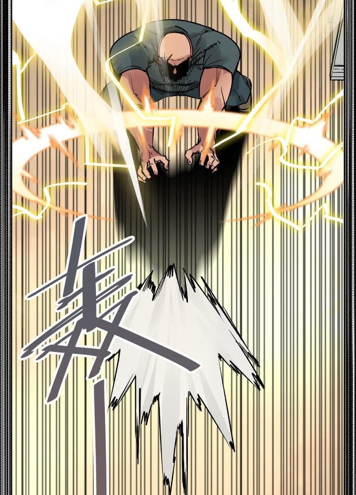 Hệ Thống Thôn Phệ Bá Đạo Chapter 10 - Trang 2