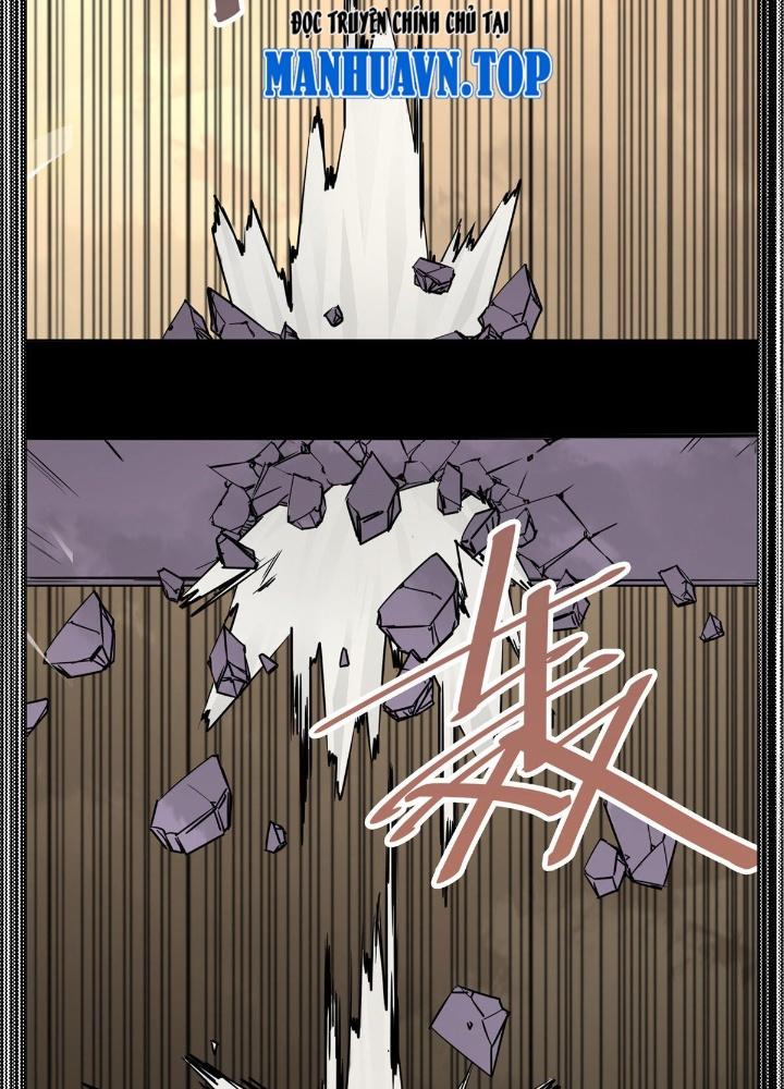 Hệ Thống Thôn Phệ Bá Đạo Chapter 10 - Trang 2