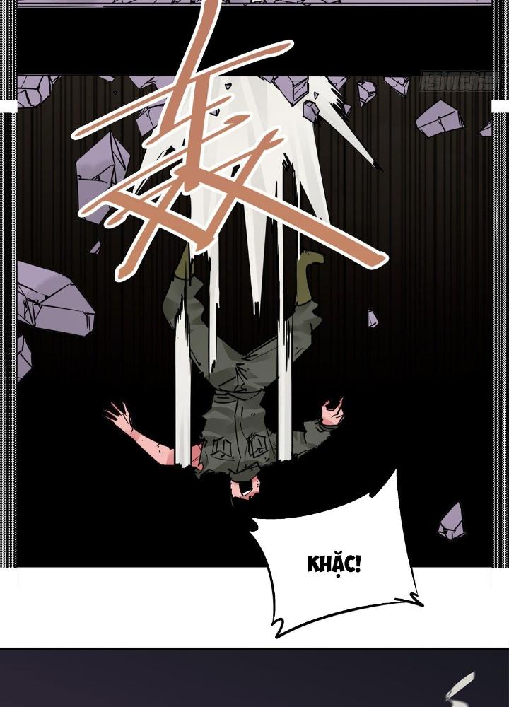 Hệ Thống Thôn Phệ Bá Đạo Chapter 10 - Trang 2