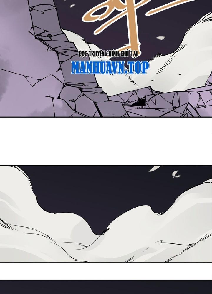 Hệ Thống Thôn Phệ Bá Đạo Chapter 10 - Trang 2