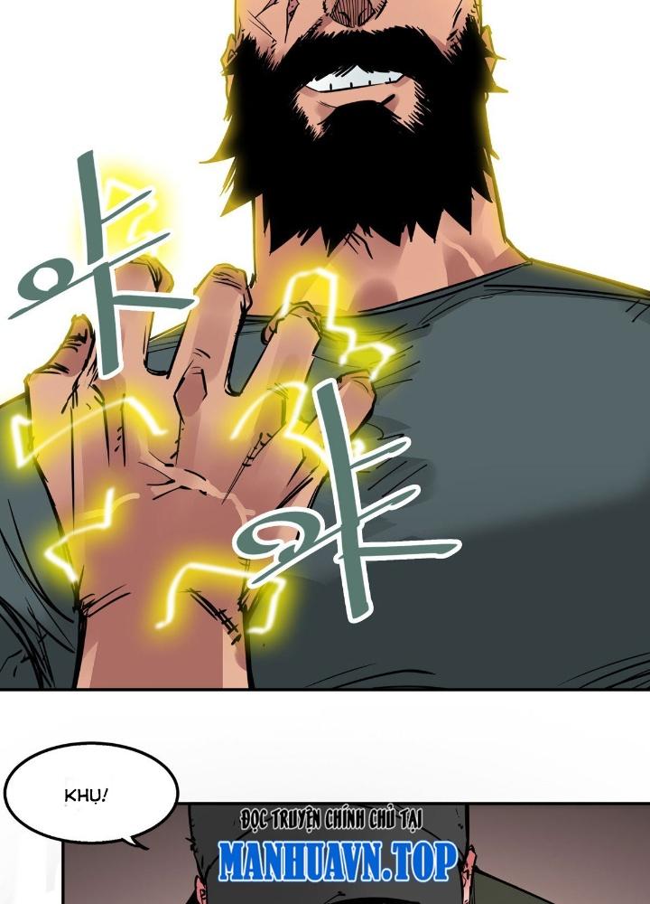 Hệ Thống Thôn Phệ Bá Đạo Chapter 10 - Trang 2