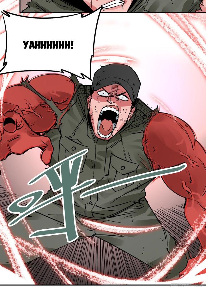 Hệ Thống Thôn Phệ Bá Đạo Chapter 10 - Trang 2