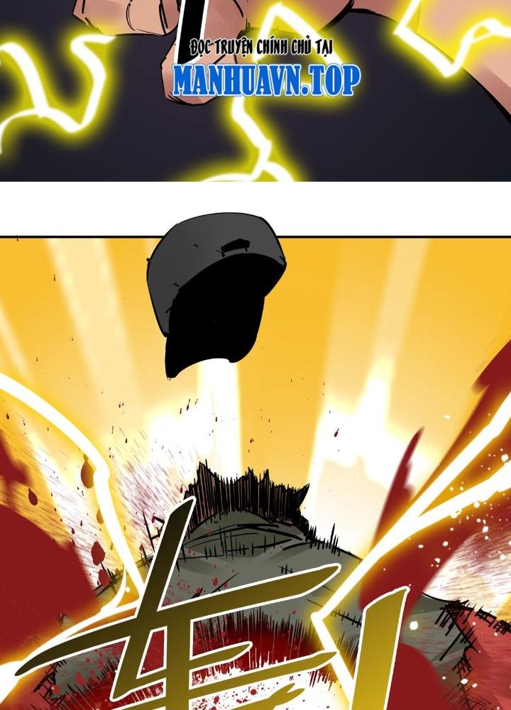 Hệ Thống Thôn Phệ Bá Đạo Chapter 10 - Trang 2