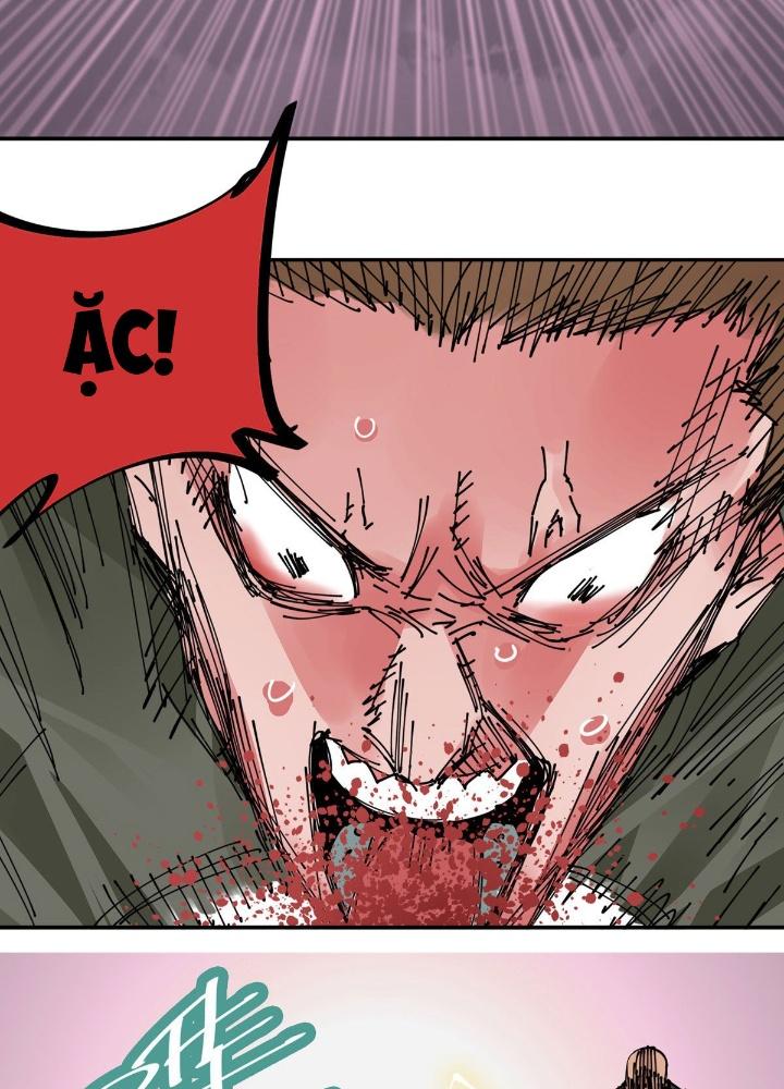 Hệ Thống Thôn Phệ Bá Đạo Chapter 10 - Trang 2