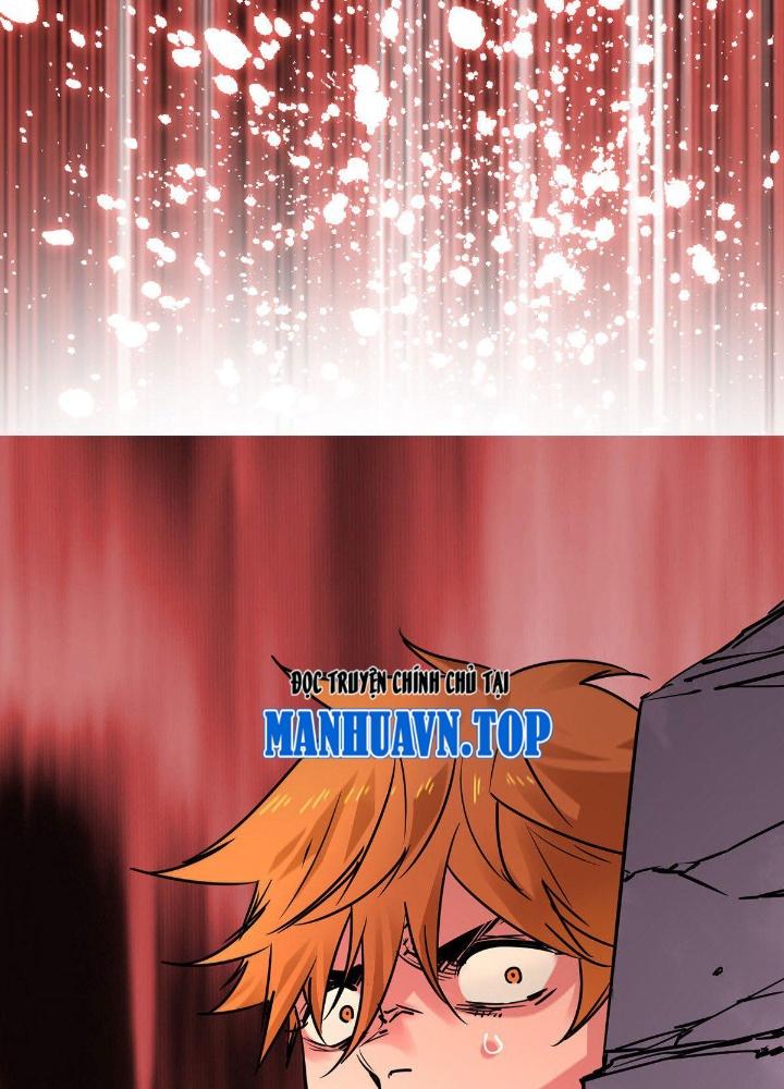 Hệ Thống Thôn Phệ Bá Đạo Chapter 10 - Trang 2