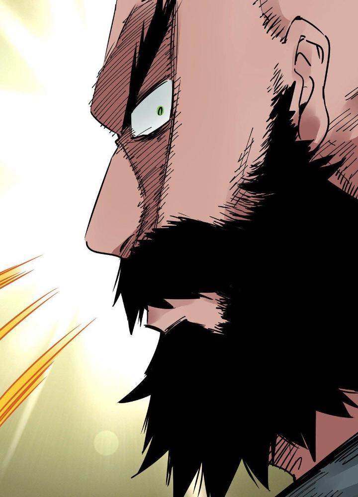 Hệ Thống Thôn Phệ Bá Đạo Chapter 10 - Trang 2