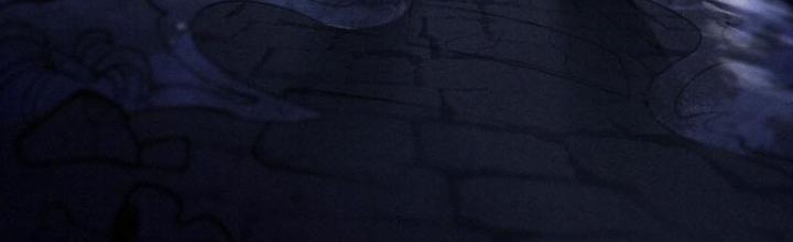 Gia Và Nữ Quỷ Đối Chọi Gay Gắt Chapter 28 - Trang 3