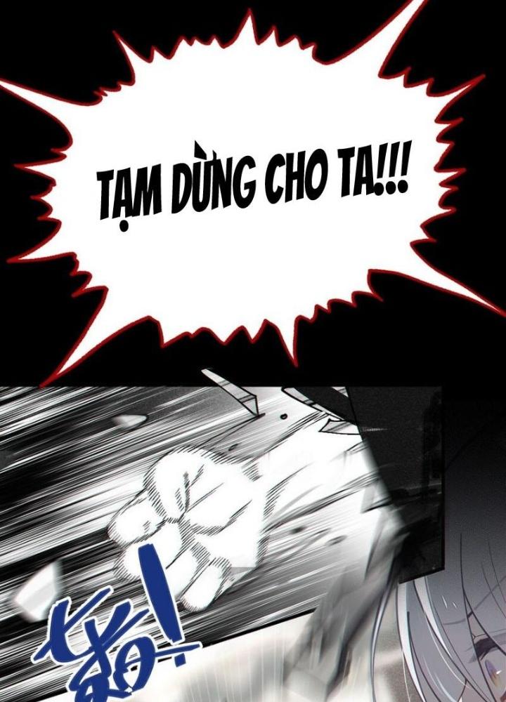 Gia Và Nữ Quỷ Đối Chọi Gay Gắt Chapter 28 - Trang 3