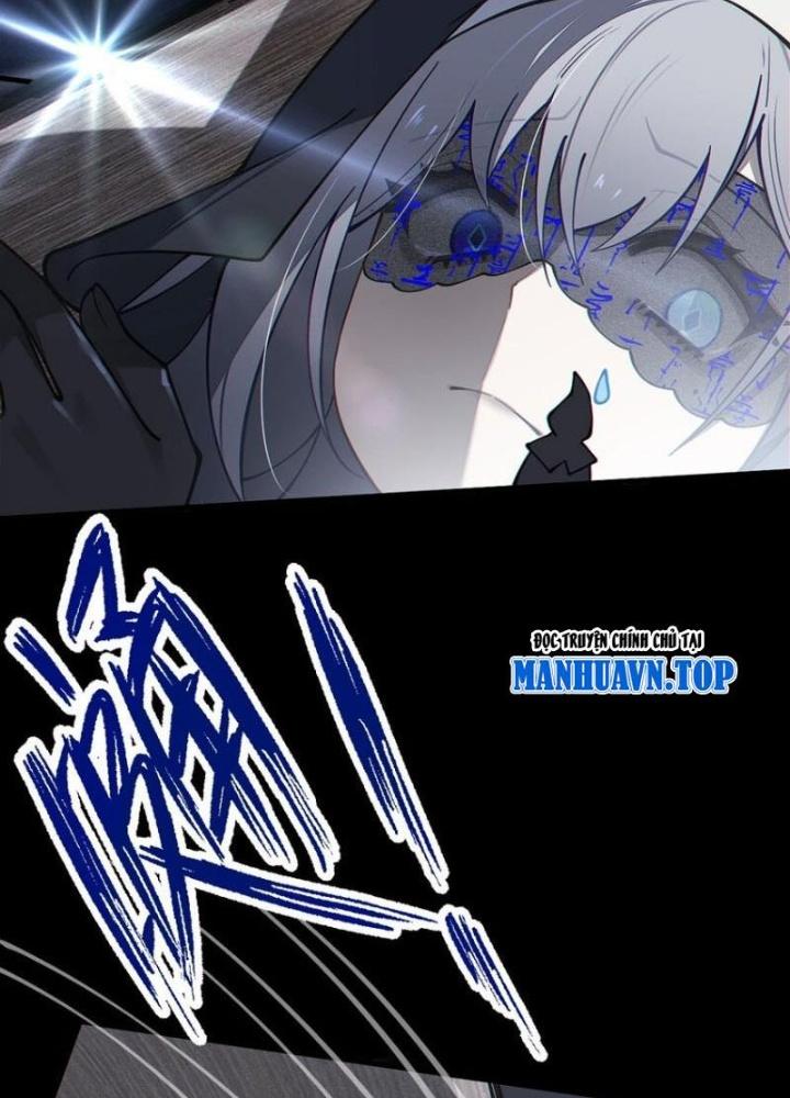 Gia Và Nữ Quỷ Đối Chọi Gay Gắt Chapter 28 - Trang 3