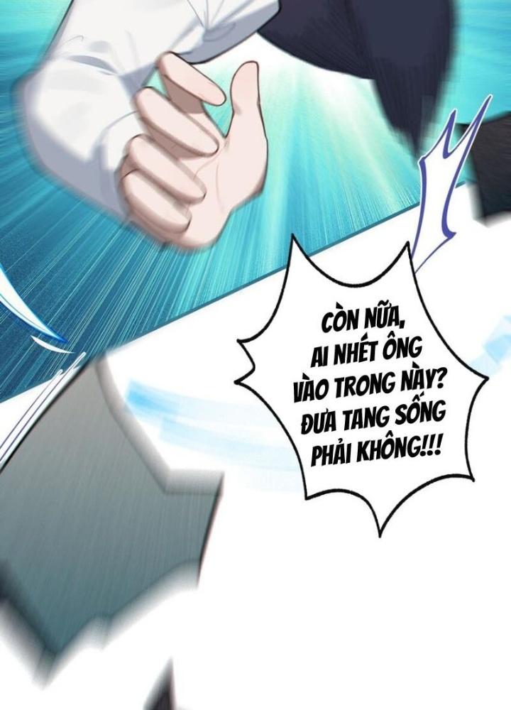 Gia Và Nữ Quỷ Đối Chọi Gay Gắt Chapter 28 - Trang 3