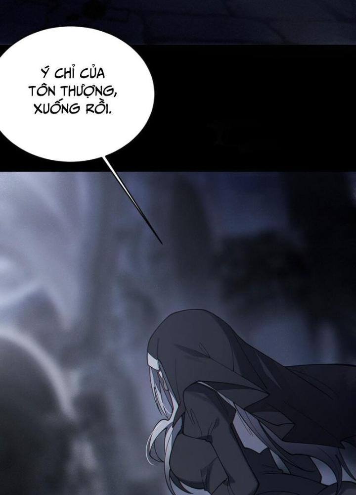 Gia Và Nữ Quỷ Đối Chọi Gay Gắt Chapter 28 - Trang 3