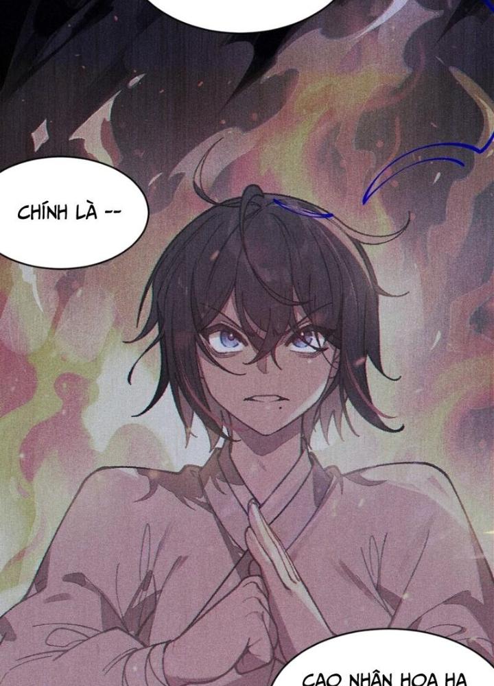 Gia Và Nữ Quỷ Đối Chọi Gay Gắt Chapter 28 - Trang 3