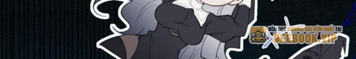 Gia Và Nữ Quỷ Đối Chọi Gay Gắt Chapter 28 - Trang 3