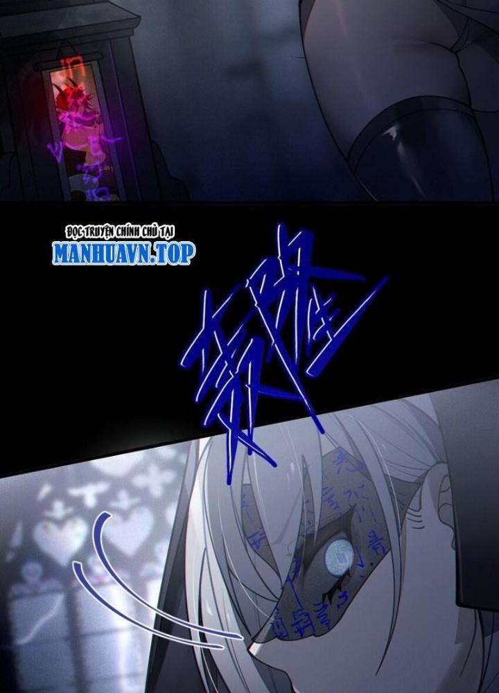 Gia Và Nữ Quỷ Đối Chọi Gay Gắt Chapter 28 - Trang 3