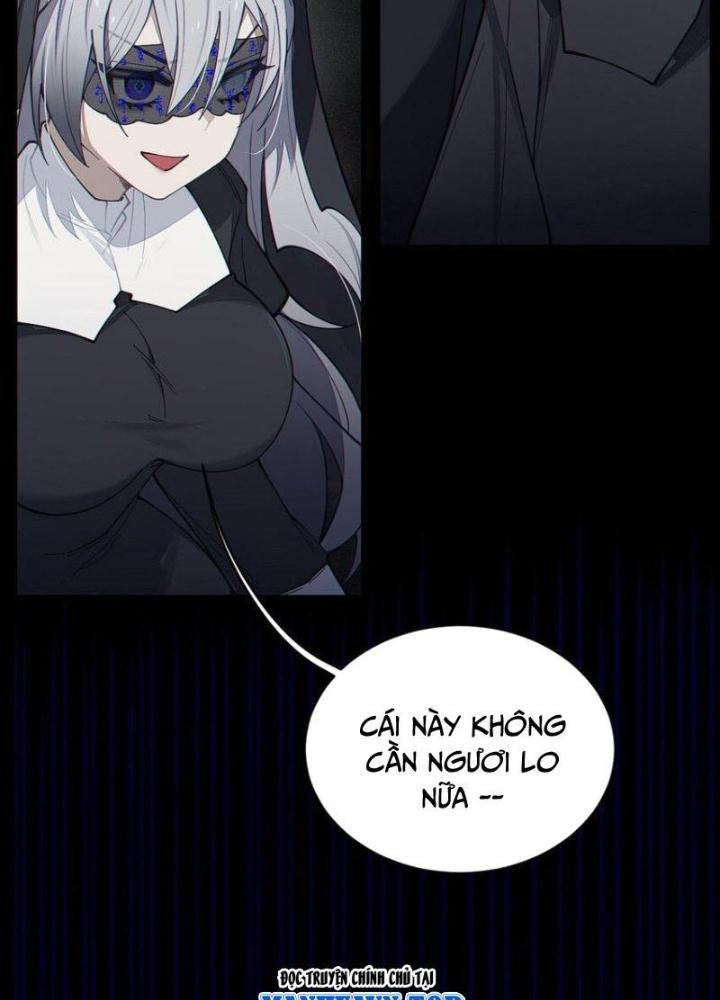 Gia Và Nữ Quỷ Đối Chọi Gay Gắt Chapter 28 - Trang 3