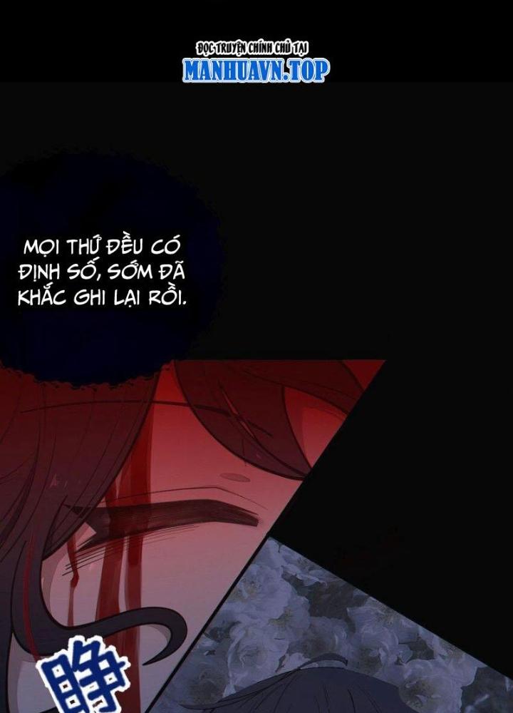 Gia Và Nữ Quỷ Đối Chọi Gay Gắt Chapter 28 - Trang 3