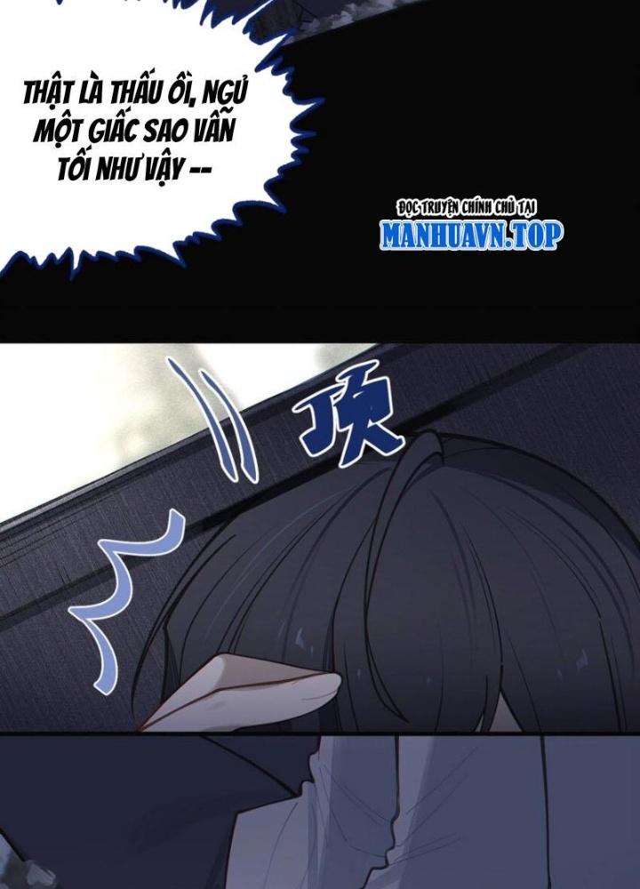 Gia Và Nữ Quỷ Đối Chọi Gay Gắt Chapter 28 - Trang 3