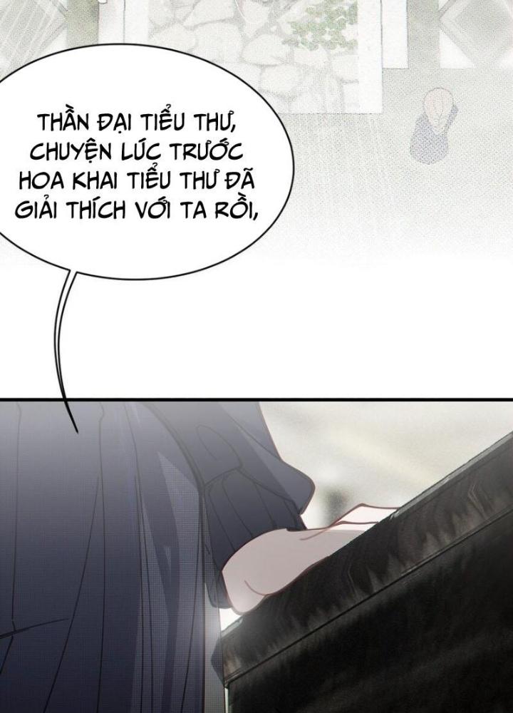 Gia Và Nữ Quỷ Đối Chọi Gay Gắt Chapter 28 - Trang 3