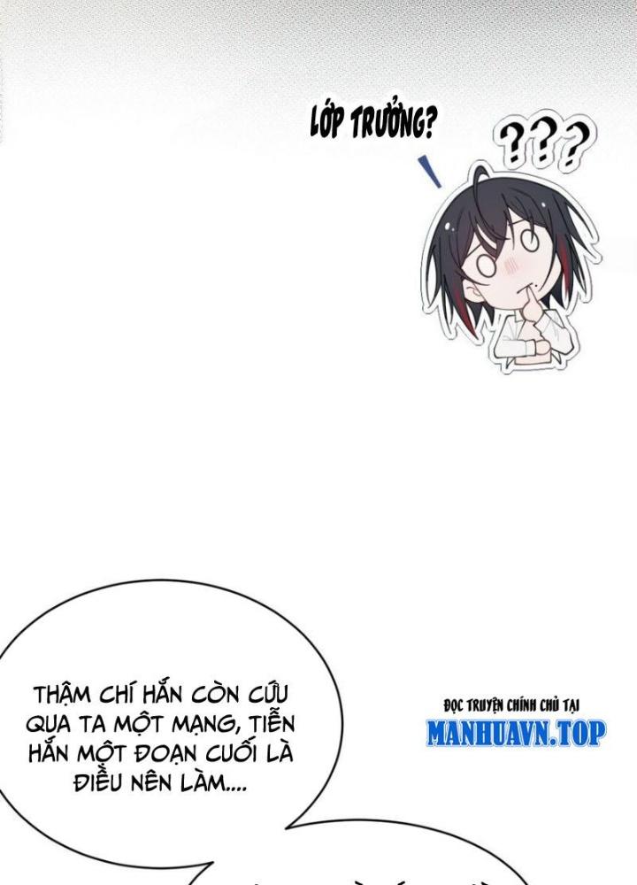 Gia Và Nữ Quỷ Đối Chọi Gay Gắt Chapter 28 - Trang 3