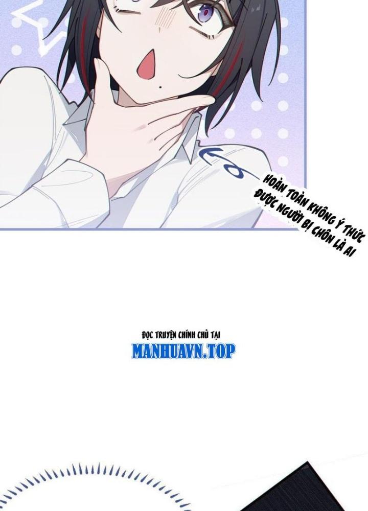 Gia Và Nữ Quỷ Đối Chọi Gay Gắt Chapter 28 - Trang 3