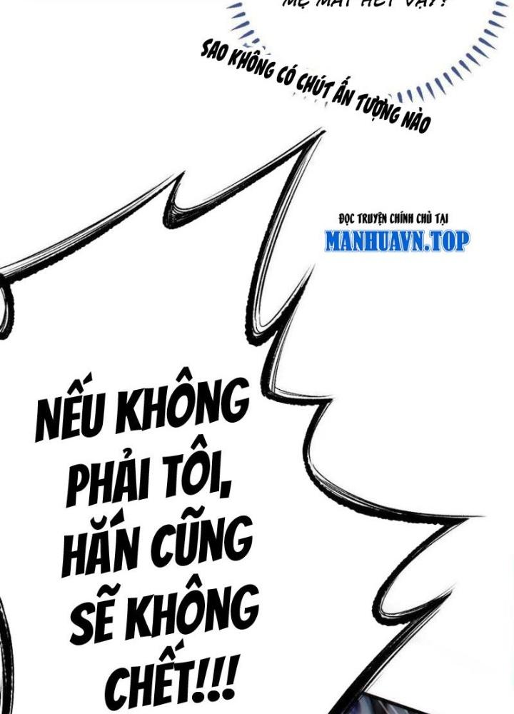 Gia Và Nữ Quỷ Đối Chọi Gay Gắt Chapter 28 - Trang 3