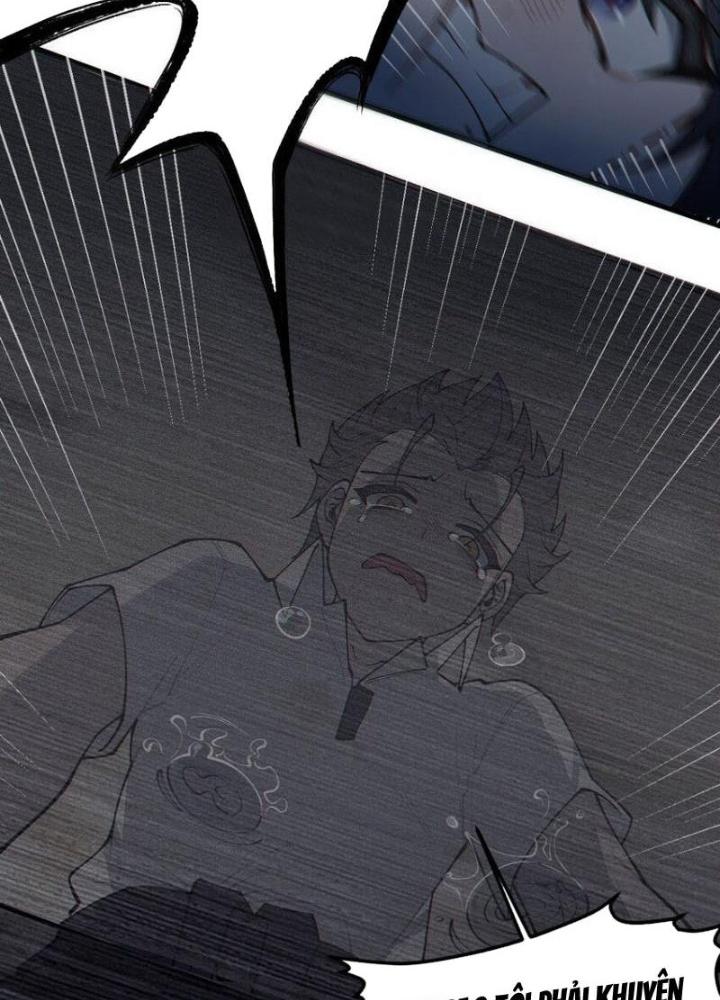 Gia Và Nữ Quỷ Đối Chọi Gay Gắt Chapter 28 - Trang 3