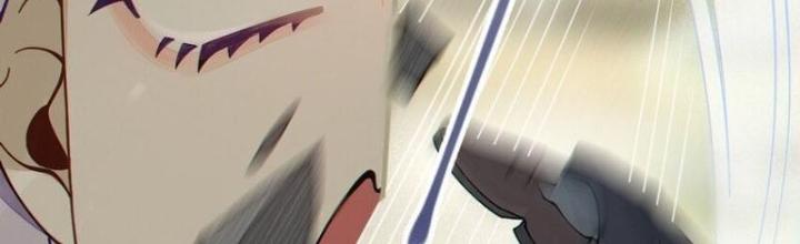 Gia Và Nữ Quỷ Đối Chọi Gay Gắt Chapter 29 - Trang 2