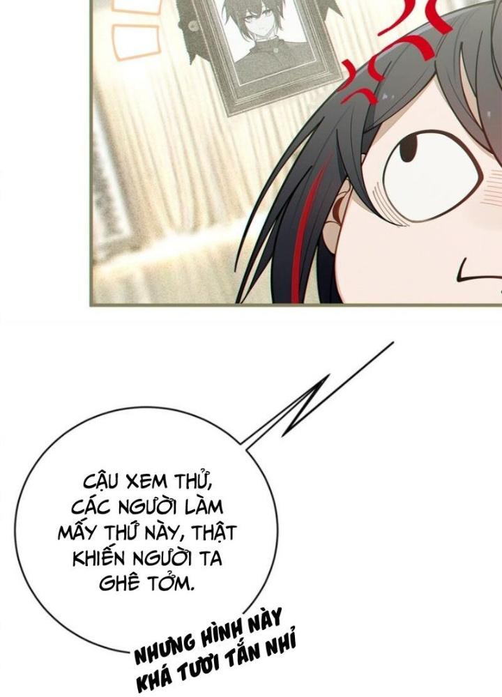 Gia Và Nữ Quỷ Đối Chọi Gay Gắt Chapter 29 - Trang 2