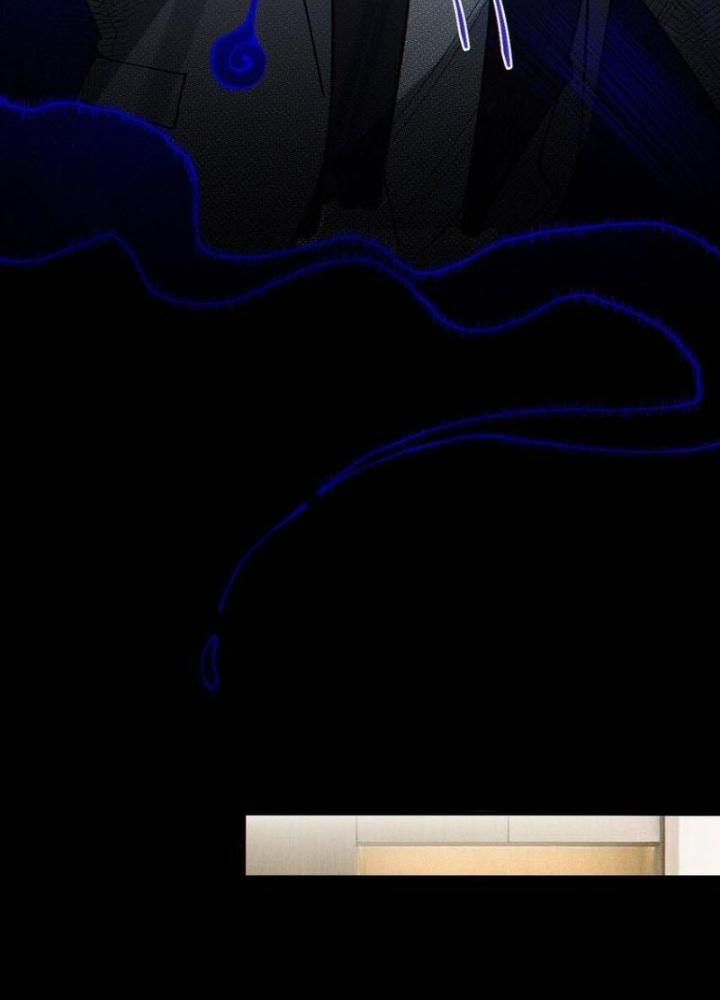 Gia Và Nữ Quỷ Đối Chọi Gay Gắt Chapter 29 - Trang 2